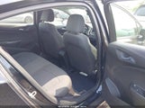Chevrolet Cruze Ls 1G1BC5SM4K7149141 снимка