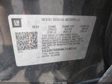 Chevrolet Cruze Ls 1G1BC5SM4K7149141 снимка