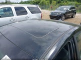 Hyundai Elantra Limited 5NPDH4AE8DH154833 снимка