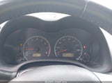 Toyota Corolla S 2T1BU40E99C154869 снимка