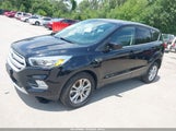 Ford Escape Se 1FMCU9GD4KUA99072 снимка