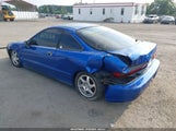 Acura Integra Se JH4DC4468SS034210 fotografie