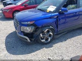 Hyundai Venue Limited KMHRC8A32PU245399 снимка