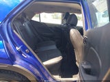 Hyundai Venue Limited KMHRC8A32PU245399 снимка