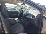 Chevrolet Equinox Fwd 2Fl 3GNAXJEV5LS525067 photo