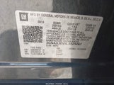 Chevrolet Equinox Fwd 2Fl 3GNAXJEV5LS525067 снимка