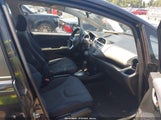 Honda Fit Sport JHMGE8H42AC031223 photo