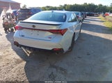 Toyota Avalon Trd 4T1FZ1FB6LU051011 снимка