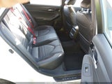 Toyota Avalon Trd 4T1FZ1FB6LU051011 снимка