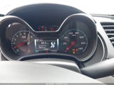 Chevrolet Impala 2Lz 2G1165S33F9109535 снимка