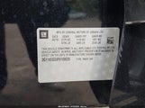 Chevrolet Impala 2Lz 2G1165S33F9109535 снимка