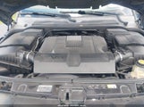 Land Rover Range Rover Sport Hse SALSK2D42CA742404 снимка