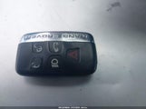 Land Rover Range Rover Sport Hse SALSK2D42CA742404 снимка