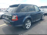 Land Rover Range Rover Sport Hse SALSK2D42CA742404 снимка