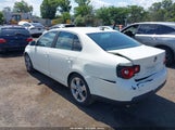 Volkswagen Jetta Se/Sel 3VWRZ71KX8M012247 снимка
