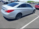Hyundai Sonata Gls 5NPEB4AC2DH810805 снимка