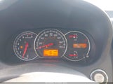 Nissan Maxima 3.5 S 1N4AA5APXBC814402 снимка