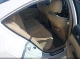 Nissan Maxima 3.5 S 1N4AA5APXBC814402 снимка