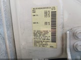 Nissan Maxima 3.5 S 1N4AA5APXBC814402 снимка