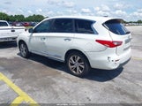 Infiniti Jx35 5N1AL0MN7DC300202 снимка
