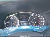 Infiniti Jx35 5N1AL0MN7DC300202 снимка