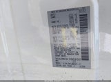 Infiniti Jx35 5N1AL0MN7DC300202 снимка