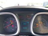 Chevrolet Equinox 2Lt 2GNALCEK2F6324002 fotografie