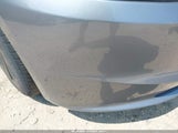 Tesla Model 3 Long Range All-Wheel Drive 5YJ3E1EB6SF898168 снимка