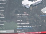 Tesla Model 3 Long Range All-Wheel Drive 5YJ3E1EB6SF898168 снимка