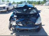 Toyota Prius C Two JTDKDTB34C1025407 снимка