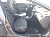 Hyundai Elantra Gls KMHDH4AE2DU930729 снимка