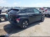 Hyundai Kona Sel KM8HB3AB8RU111654 снимка