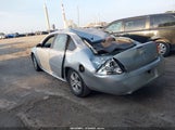 Chevrolet Impala Ls 2G1WA5E33C1149253 снимка
