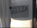 Chevrolet Impala Ls 2G1WA5E33C1149253 снимка