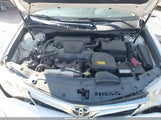 Toyota Camry Le 4T1BF1FK2CU533594 снимка