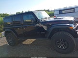 Jeep Wrangler 4-Door Recon 4X4 1C4RJXFG0RW282958 fotografie