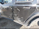 Jeep Wrangler 4-Door Recon 4X4 1C4RJXFG0RW282958 снимка