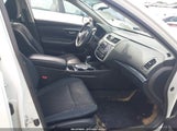 Nissan Altima 2.5 Sr 1N4AL3AP3JC107932 снимка