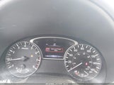 Nissan Altima 2.5 Sr 1N4AL3AP3JC107932 снимка