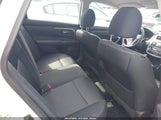 Nissan Altima 2.5 Sr 1N4AL3AP3JC107932 снимка
