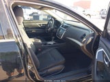 Nissan Altima 2.5 S 1N4AL3AP1HC259346 снимка