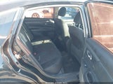 Nissan Altima 2.5 S 1N4AL3AP1HC259346 снимка
