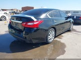 Nissan Altima 2.5 S 1N4AL3AP1HC259346 снимка