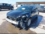 Nissan Altima 2.5 S 1N4AL3AP1HC259346 снимка