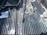 FORD F-350 LARIAT 1FT8W3BT9EEB58714 снимка