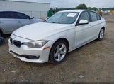 BMW 320I WBA3B1G57ENS79694 fotografie