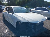 BMW 3 Series M340I xDrive WBA5U9C09LFJ90051 снимка