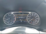 Nissan Sentra Sv Xtronic Cvt 3N1AB8CV8MY215788 photo