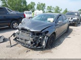 Ford Fusion Se 3FA6P0H79ER127320 снимка