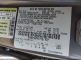 Ford Fusion Se 3FA6P0H79ER127320 снимка